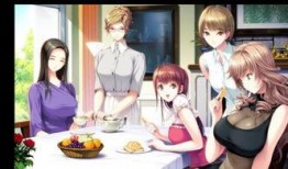 女系家族谋在线观看