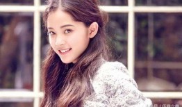 圈内人爆料莎头,圈内人揭秘明星情侣甜蜜瞬间