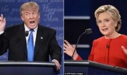 特朗普爆料大戏视频,大戏视频背后的惊人真相