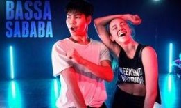 sababa在线观看,sababa在线观看，解锁欢乐时光