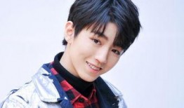 圈内人士爆料王俊凯视频,圈内人士揭秘幕后真相